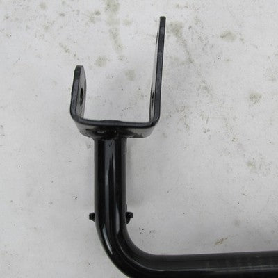 Pair of Harley Davidson OEM 14-22 Touring Saddlebag Brackets 90200549