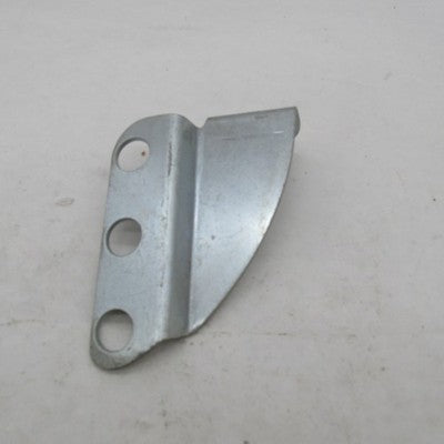 Harley Davidson OEM NOS Right Fork Bracket Aermachi Sprint 58100-63A