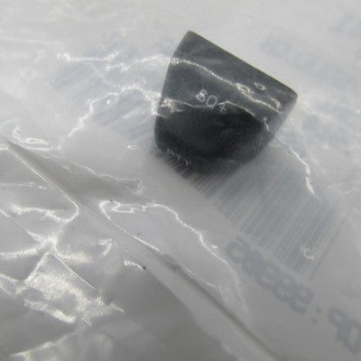 Harley-Davidson Genuine NOS Squelch PTT 3-Way Key Cap 71500041