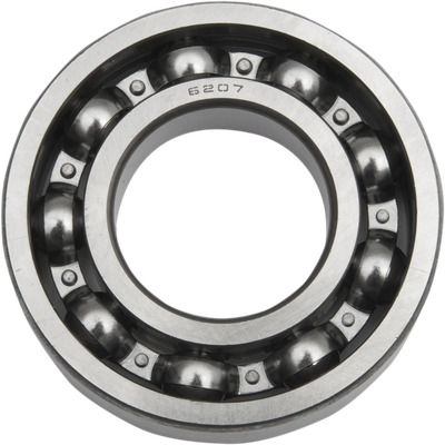 Eastern Performance Clutch Hub Bearing A-36799-91