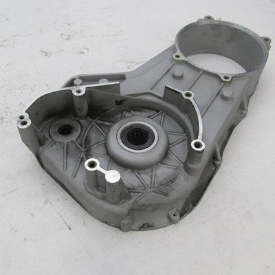 Harley Davidson OEM Cast Aluminum Inner Primary Cover 01-06 Road King