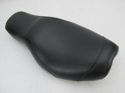 Harley Davidson 1995-2006 Sportster 1200 883 XL1200 Front Rear Seat Sa