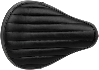 BILTWELL Midline Seats Tuck-n'-roll 4005-105