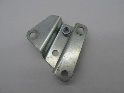 Harley Davidson Genuine Air Filter Cover Mount Bracket 29474-99A