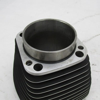 Pair of Harley OEM Stock 99-06 Twin Cam 88 Cylinder Jugs & STD Pistons