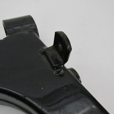 Harley Davidson OEM 1200/883 Rear Swingarm Fork Sportster 47547-87B