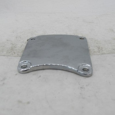 Harley Davidson OEM Chrome Primary Chain Cover 60670-85A