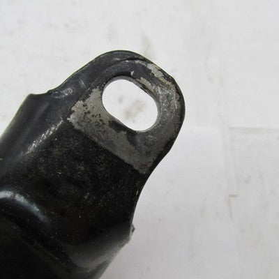 Harley Davidson Genuine 1200 883 Front Motor Mount Bracket Sportster