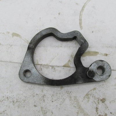 Harley Davidson OEM Front Brake Caliper Mounting Bracket 44073-92