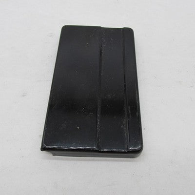 Harley Davidson OEM Black Battery Top Cover 71-84 XLCH Sportster 66369