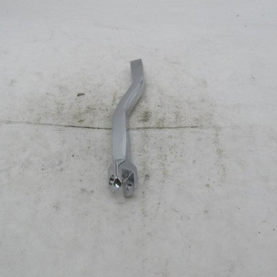 Harley Davidson OEM NOS Chrome 9" Highway Peg Mount Extension 78-84 49