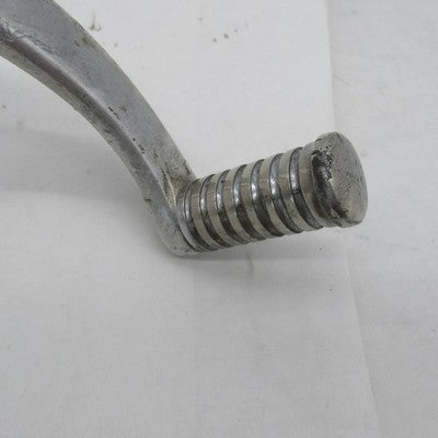 Vtg Harley Davidson OEM Mid Control Crossover Linkage Shifter Lever 34