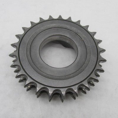 Harley Davidson OEM Compensator 25T Sprocket 9706 EVO Twin Cam 40269-8