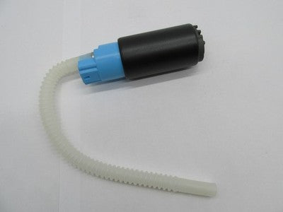 QFS NOS Harley Davidson Fuel Pump w/Seal Filter Kit HFP-382-HDT2F2 613