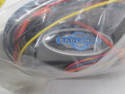 Badlands Indian Scout Illuminator Control Lighting Module ILL-IND-S