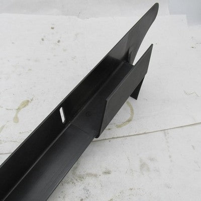 Harley Davidson OEM Lower Belt Guard V-Rod 60466-01