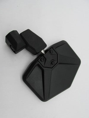 Can Am Genuine OEM NOS ATV UTV Side Mirror Lat Kit 715008101