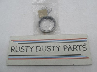 Harley-Davidson Genuine NOS Intake Valve Seat 18134-83