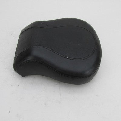Harley-Davidson OEM 84-06 Heritage Softail Stock Pillion Passenger Sea
