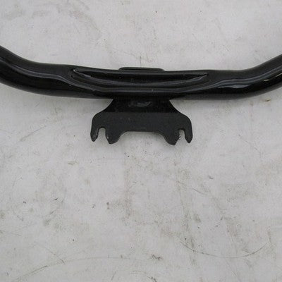 Harley Davidson OEM Touring Chopped Engine Guard Crash Bar with Highwa