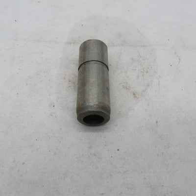 Lot of 2 Harley-Davidson OEM NOS Intake Exhaust Valve Guides 18110-79