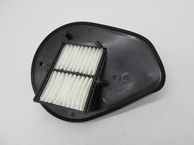 Harley Davidson Genuine NOS 2015+ XG Air Filter Housing 29400078