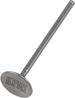 Kibblewhite White Diamond Engine Valve Exhaust 60-60436K