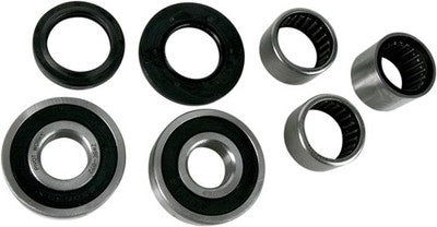 Pivot Works Wheel Bearing Kit Rear PWRWS-Y21-000