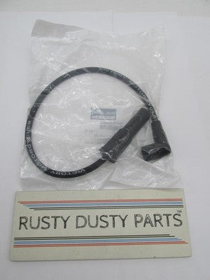 Polaris NOS Genuine OEM Victory Spark Plug Lead 4014932