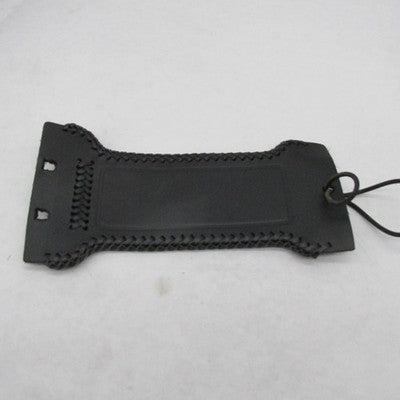 Harley Davidson OEM 06-13 Dyna Leather Gas Tank Cover Trim 61250-06