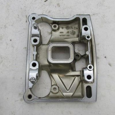 Harley Davidson Genuine Lower Rocker Box 17507-92