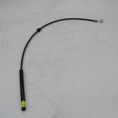 Harley Davidson Genuine OEM Upper Clutch Cable 37200433A