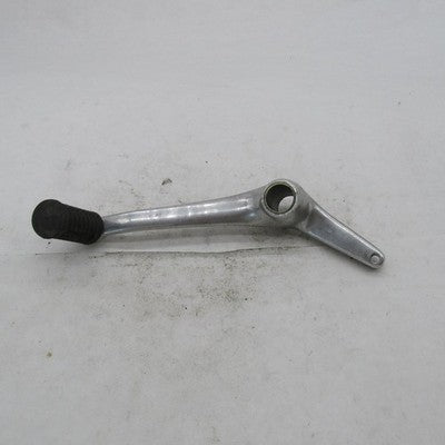 Harley Davidson OEM Forward Control Shifter Lever Sportster 883 1200 3