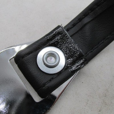 Harley-Davidson OEM Road King FLHR Passenger Grab Strap 51196-94