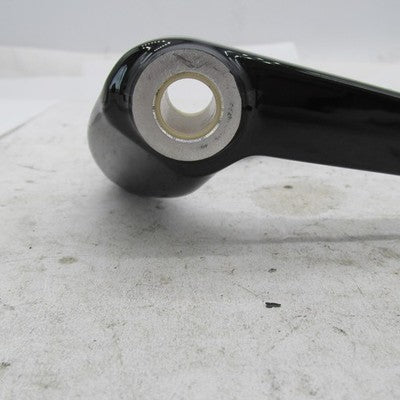 Harley Davidson OEM Rear Brake Pedal & Linkage Softail 2018+ 50600264