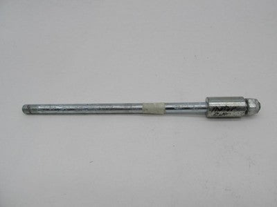 Triumph Bonneville T140 T-140 Genuine Motor Bolt