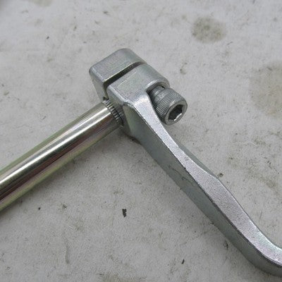 Harley Davidson OEM Mid Control Shift Linkage Assembly Set Softail 18+