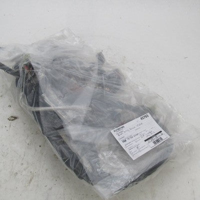 Buell Genuine Main Engine Wiring Harness Loom Wires Assy. Y0200.02A8A
