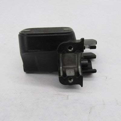 Harley Davidson OEM Black Front Brake Master Cylinder 9/16" Bore 45019