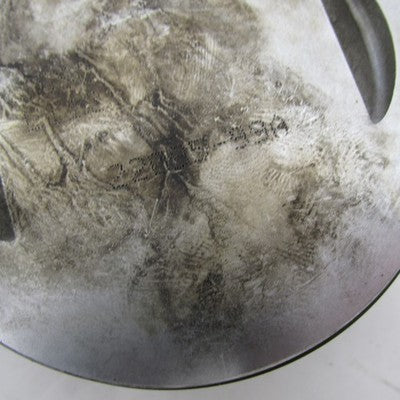 Pair of Harley OEM Stock 99-06 Twin Cam 88 Pistons STD Bore 22095-99A