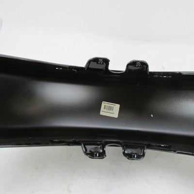 Harley Davidson OEM NOS 00-13 FLHX FLTR/I Front Fender Vivid Black 590