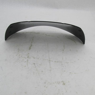 Harley Davidson Genuine Smoked Windshield Road Glide FLTRX 23-24 57400