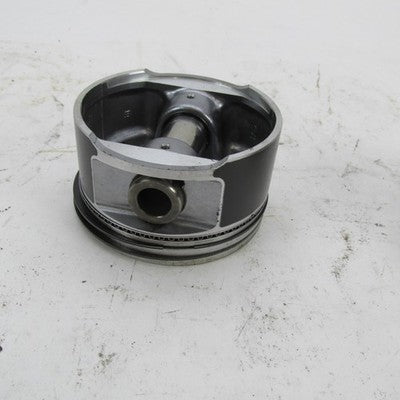 Pair of Harley-Davidson OEM 99-06 Twin Cam 88 Pistons 22095-99A