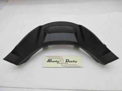Harley-Davidson Genuine Stock Low Rider ST Inner Fairing Cover 57001561-01