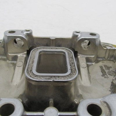 Harley Davidson OEM Sportster XL XLH EVO Lower Rocker Box Housing 1755