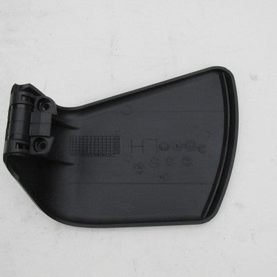 Harley Genuine OEM NIB Road Glide Left Storage Glove Box Cover 58728-9