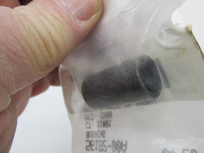 Harley Davidson Genuine NOS Bushing 56182-00A