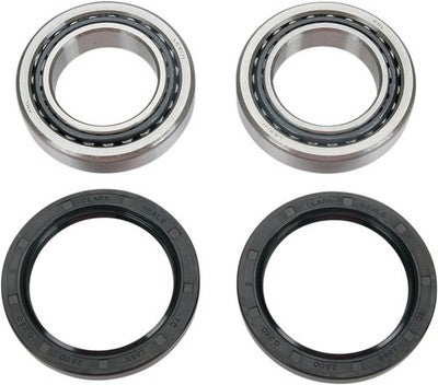 Moose Racing Wheel Bearing Kit A25-1151