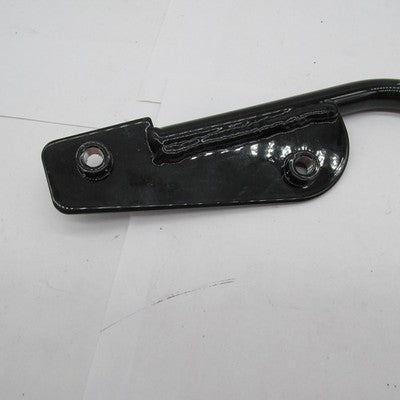Harley-Davidson OEM '18+ Sport Glide Right Side Saddlebag Support Brac