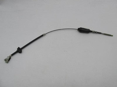 Harley Davidson Aermacchi Genuine Rear Brake Switch Cable 42254-73P
